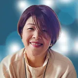 �C���肢�t