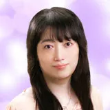 �������肢�t