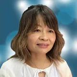 �疲�肢�t