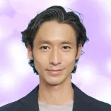 �����肢�t