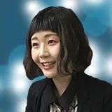 �v���e�A�肢�t