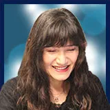 �G���@�[�肢�t