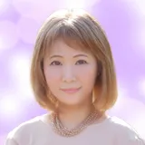 �������肢�t