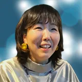 �����q�J���肢�t