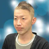 ���N�g�肢�t