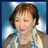 ���Ђݎq�肢�t