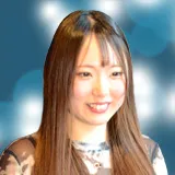 �킩�ΐ肢�t