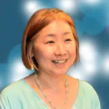 ���~�B�肢�t