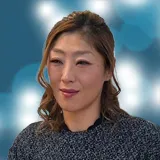 ��m�{�@�������肢�t