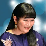 �d�M�肢�t