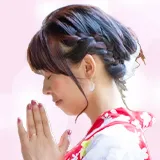 lala�D�ߐ肢�t