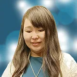�󐹐肢�t
