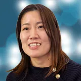 ���Ⴍ�Ȃ����肢�t