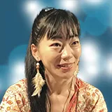 �g���肢�t