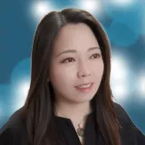 �p�[��