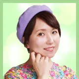 ���U�����肢�t