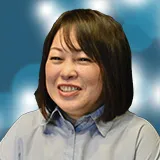 �������肢�t