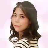 �V�Δ����肢�t