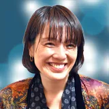 �\�[�j���肢�t