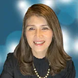 ���D�ɓs�肢�t