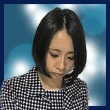 �@���肢�t