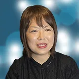 �����肢�t