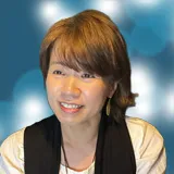 �J���肢�t