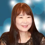 ���瓔�肢�t