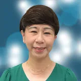 �V���E�X�ڗ��肢�t