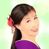 ���͕l�����B�肢�t