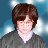 ��仐肢�t
