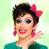 �W���b�J���E�h�E���[���肢�t