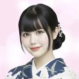 �����肢�t