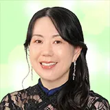 �����̂̂��肢�t