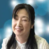 ���ԍʗt�肢�t