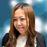 �R�g�m�Z�J�m���搶�̉摜