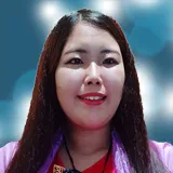 �㉹�����肢�t