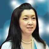 �����肢�t