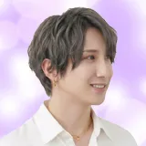 �z���@�@�肢�t