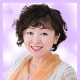 �\���\�ρ@�����肢�t