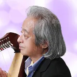 �����肢�t