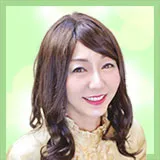 �򖃃y�[���肢�t