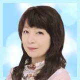 �˗���肢�t