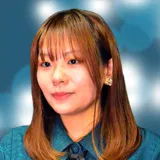 �܂ǂ�݃����[�肢�t