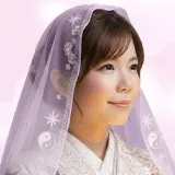 ��@�^���肢�t