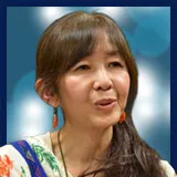 ����q�肢�t