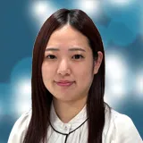 �L�������肢�t