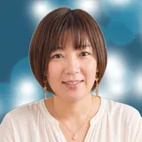 �����肢�t