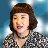 ���Ԑ肢�t