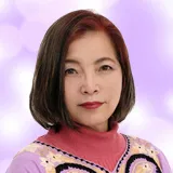 ���_�肢�t